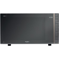 Whirlpool MWP 303 M Mirror...
