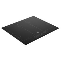 Beko HII64206F2MT Black...