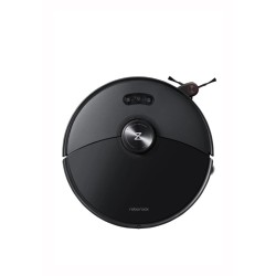 Cleaning robot Roborock S8...