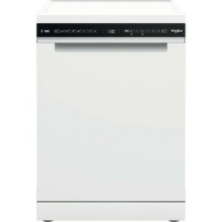 Whirlpool W7F HS51...