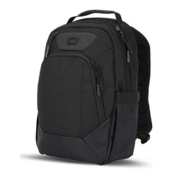 OGIO BACKPACK AXLE DNA...
