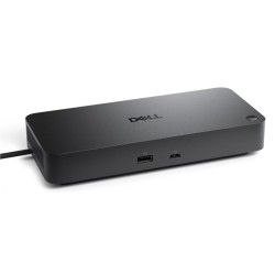NB ACC DOCKING STATION...