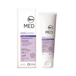 Be+ Atopic Skin Forte...