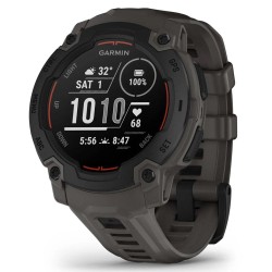 SMARTWATCH INSTINCT...