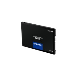 Goodram CL100 2.5" 960 GB...