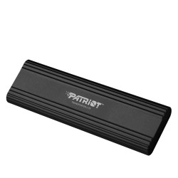 Patriot Transporter LT 4TB...