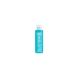 Thalgo Eveil A La Mer Desmaquillantes Gel Micelar 125ml