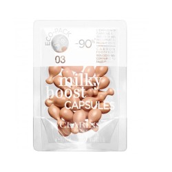Clarins Milky Boost...