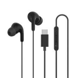Kõrvaklapid Xiaomi USB-C...
