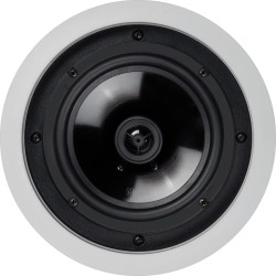 Magnat ICP 62 70 W 1 pc(s)