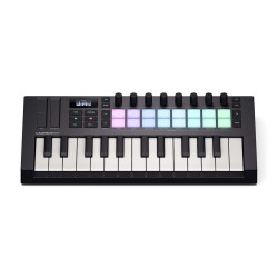 Novation Launchkey Mini 25...
