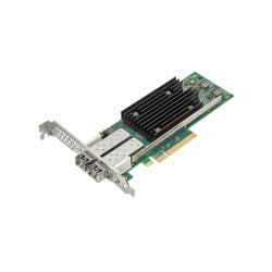HPE R2E09A network card...