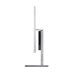 Lenovo IdeaCentre AIO...