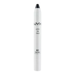 Nyx Jumbo Eye Pencil Black...
