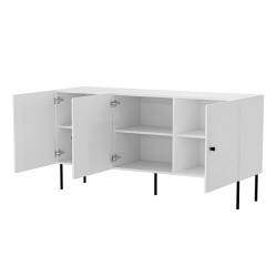 3D chest of drawers PALAZZO...