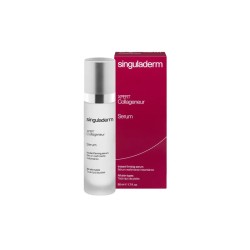 Singuladerm Xpert...