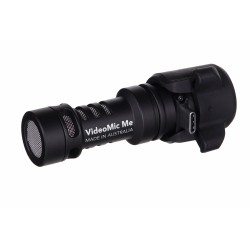RØDE VideoMic Me-C Black...