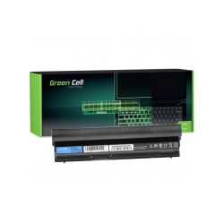 Green Cell DE55 notebook...