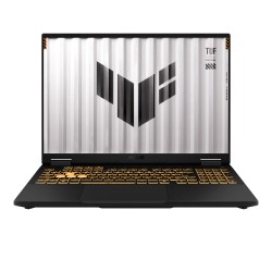 ASUS TUF Gaming F16...