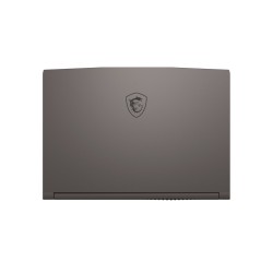 MSI Thin 15 B12UCX-1818XPL...