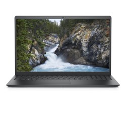 DELL Vostro 3520 Intel®...