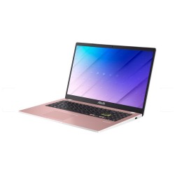 ASUS Vivobook Go 15...