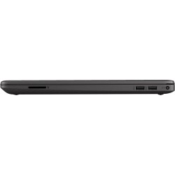 HP 250 G9 Intel Celeron...