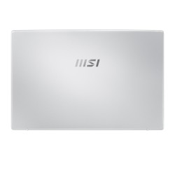 MSI Modern 15 F13MG-088PL...