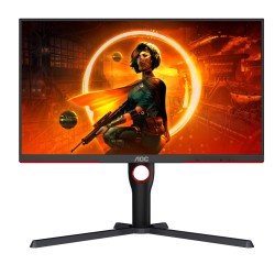 AOC G3 Q27G3XMN/BK computer...