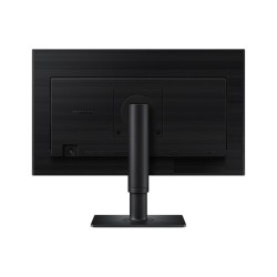 Samsung LS24D400GAUXEN...