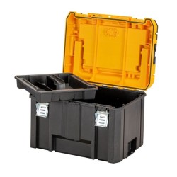 DeWALT DWST83343-1 small...