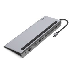 Belkin INC004BTSGY laptop...