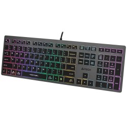 A4Tech FSTYLER FX60H (Neon...