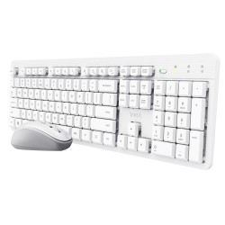 Trust Ody II keyboard Mouse...