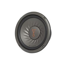 CAR SUBWOOFER...