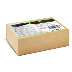Techly IDATA HDMI2-4K2...