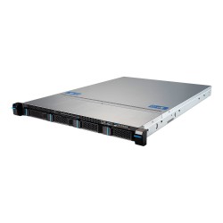 MSI Rack (1U) AMD S1102-02...
