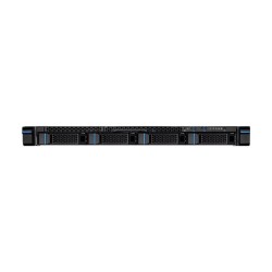 MSI Rack (1U) AMD S1102-02...