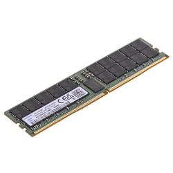 Samsung M321R8GA0PB0-CWM...