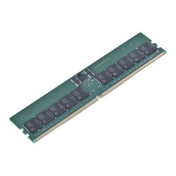 Samsung M321R4GA3EB0-CWM...