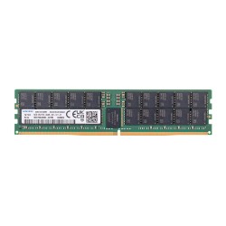 Samsung M321R8GA0EB2-CCP...