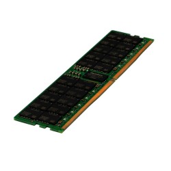 HPE P43331-B21 memory...