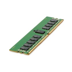 HPE P43019-B21 memory...