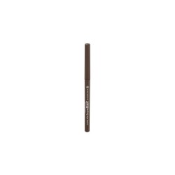 Essence Cosmetics...