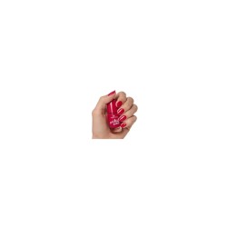 Essence Cosmetics Gel Nail...