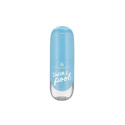 Essence Cosmetics Gel Nail...