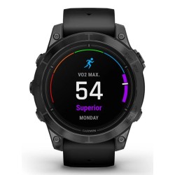 Garmin epix Pro (Gen 2) 3.3...