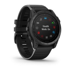 Garmin Tactix 7 3.56 cm...