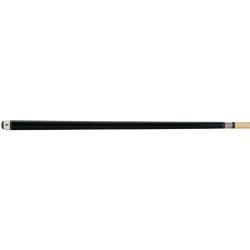Billiard Cue Classic Break...