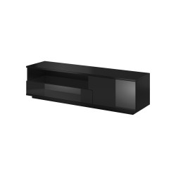 Cama TV cabinet MUZA...